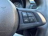 BMW Z4 2.0 18i M Sport sDrive Euro 6 (s/s) 2dr 2dr Manual 2026