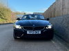 BMW Z4 2.0 18i M Sport sDrive Euro 6 (s/s) 2dr 2dr Manual 2026