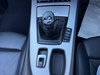 BMW Z4 2.0 18i M Sport sDrive Euro 6 (s/s) 2dr 2dr Manual 2026