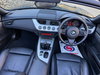 BMW Z4 2.0 18i M Sport sDrive Euro 6 (s/s) 2dr 2dr Manual 2026