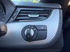 BMW Z4 2.0 18i M Sport sDrive Euro 6 (s/s) 2dr 2dr Manual 2026