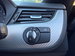 BMW Z4 2.0 18i M Sport sDrive Euro 6 (s/s) 2dr 2dr Manual 2013