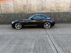 BMW Z4 2.0 18i M Sport sDrive Euro 6 (s/s) 2dr 2dr Manual 2026