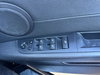 BMW Z4 2.0 18i M Sport sDrive Euro 6 (s/s) 2dr 2dr Manual 2026