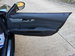 BMW Z4 2.0 18i M Sport sDrive Euro 6 (s/s) 2dr 2dr Manual 2013