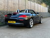 BMW Z4 2.0 18i M Sport sDrive Euro 6 (s/s) 2dr 2dr Manual 2026