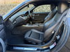 BMW Z4 2.0 18i M Sport sDrive Euro 6 (s/s) 2dr 2dr Manual 2026
