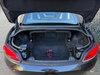 BMW Z4 2.0 18i M Sport sDrive Euro 6 (s/s) 2dr 2dr Manual 2026