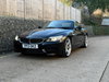 BMW Z4 2.0 18i M Sport sDrive Euro 6 (s/s) 2dr 2dr Manual 2026