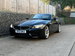 BMW Z4 2.0 18i M Sport sDrive Euro 6 (s/s) 2dr 2dr Manual 2013