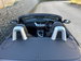 BMW Z4 2.0 18i M Sport sDrive Euro 6 (s/s) 2dr 2dr Manual 2013