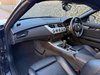 BMW Z4 2.0 18i M Sport sDrive Euro 6 (s/s) 2dr 2dr Manual 2026