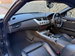 BMW Z4 2.0 18i M Sport sDrive Euro 6 (s/s) 2dr 2dr Manual 2013