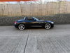 BMW Z4 2.0 18i M Sport sDrive Euro 6 (s/s) 2dr 2dr Manual 2026