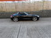 BMW Z4 2.0 18i M Sport sDrive Euro 6 (s/s) 2dr 2dr Manual 2013