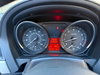 BMW Z4 2.0 18i M Sport sDrive Euro 6 (s/s) 2dr 2dr Manual 2026