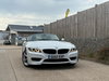 BMW Z4 2.0 20i M Sport sDrive Euro 5 (s/s) 2dr 2dr Manual 2026