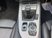 BMW Z4 2.0 20i M Sport sDrive Euro 5 (s/s) 2dr 2dr Manual 2012