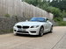 BMW Z4 2.0 20i M Sport sDrive Euro 5 (s/s) 2dr 2dr Manual 2012