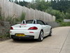 BMW Z4 2.0 20i M Sport sDrive Euro 5 (s/s) 2dr 2dr Manual 2026