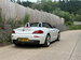 BMW Z4 2.0 20i M Sport sDrive Euro 5 (s/s) 2dr 2dr Manual 2012
