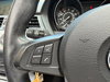 BMW Z4 2.0 20i M Sport sDrive Euro 5 (s/s) 2dr 2dr Manual 2026