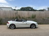 BMW Z4 2.0 20i M Sport sDrive Euro 5 (s/s) 2dr 2dr Manual 2026