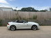 BMW Z4 2.0 20i M Sport sDrive Euro 5 (s/s) 2dr 2dr Manual 2012