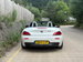 BMW Z4 2.0 20i M Sport sDrive Euro 5 (s/s) 2dr 2dr Manual 2012