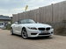 BMW Z4 2.0 20i M Sport sDrive Euro 5 (s/s) 2dr 2dr Manual 2012