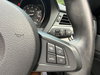 BMW Z4 2.0 20i M Sport sDrive Euro 5 (s/s) 2dr 2dr Manual 2026