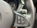 BMW Z4 2.0 20i M Sport sDrive Euro 5 (s/s) 2dr 2dr Manual 2012