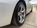 BMW Z4 2.0 20i M Sport sDrive Euro 5 (s/s) 2dr 2dr Manual 2012