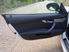 BMW Z4 2.0 20i M Sport sDrive Euro 5 (s/s) 2dr 2dr Manual 2026