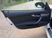 BMW Z4 2.0 20i M Sport sDrive Euro 5 (s/s) 2dr 2dr Manual 2012