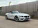 BMW Z4 2.0 20i M Sport sDrive Euro 5 (s/s) 2dr 2dr Manual 2012