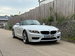 BMW Z4 2.0 20i M Sport sDrive Euro 5 (s/s) 2dr 2dr Manual 2012