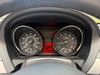 BMW Z4 2.0 20i M Sport sDrive Euro 5 (s/s) 2dr 2dr Manual 2026