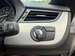 BMW Z4 2.0 20i M Sport sDrive Euro 5 (s/s) 2dr 2dr Manual 2012