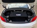 BMW Z4 2.0 20i M Sport sDrive Euro 5 (s/s) 2dr 2dr Manual 2012