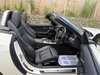 BMW Z4 2.0 20i M Sport sDrive Euro 5 (s/s) 2dr 2dr Manual 2026