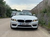 BMW Z4 2.0 20i M Sport sDrive Euro 5 (s/s) 2dr 2dr Manual 2026