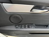 BMW Z4 2.0 20i M Sport sDrive Euro 5 (s/s) 2dr 2dr Manual 2026