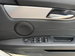 BMW Z4 2.0 20i M Sport sDrive Euro 5 (s/s) 2dr 2dr Manual 2012