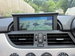 BMW Z4 2.0 20i M Sport sDrive Euro 5 (s/s) 2dr 2dr Manual 2012
