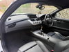 BMW Z4 2.0 20i M Sport sDrive Euro 5 (s/s) 2dr 2dr Manual 2026