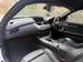 BMW Z4 2.0 20i M Sport sDrive Euro 5 (s/s) 2dr 2dr Manual 2012