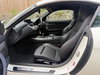 BMW Z4 2.0 20i M Sport sDrive Euro 5 (s/s) 2dr 2dr Manual 2026