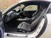 BMW Z4 2.0 20i M Sport sDrive Euro 5 (s/s) 2dr 2dr Manual 2012
