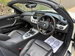BMW Z4 2.0 20i M Sport sDrive Euro 5 (s/s) 2dr 2dr Manual 2012